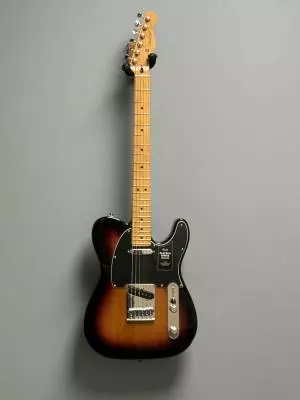 Fender - 014-0552-500